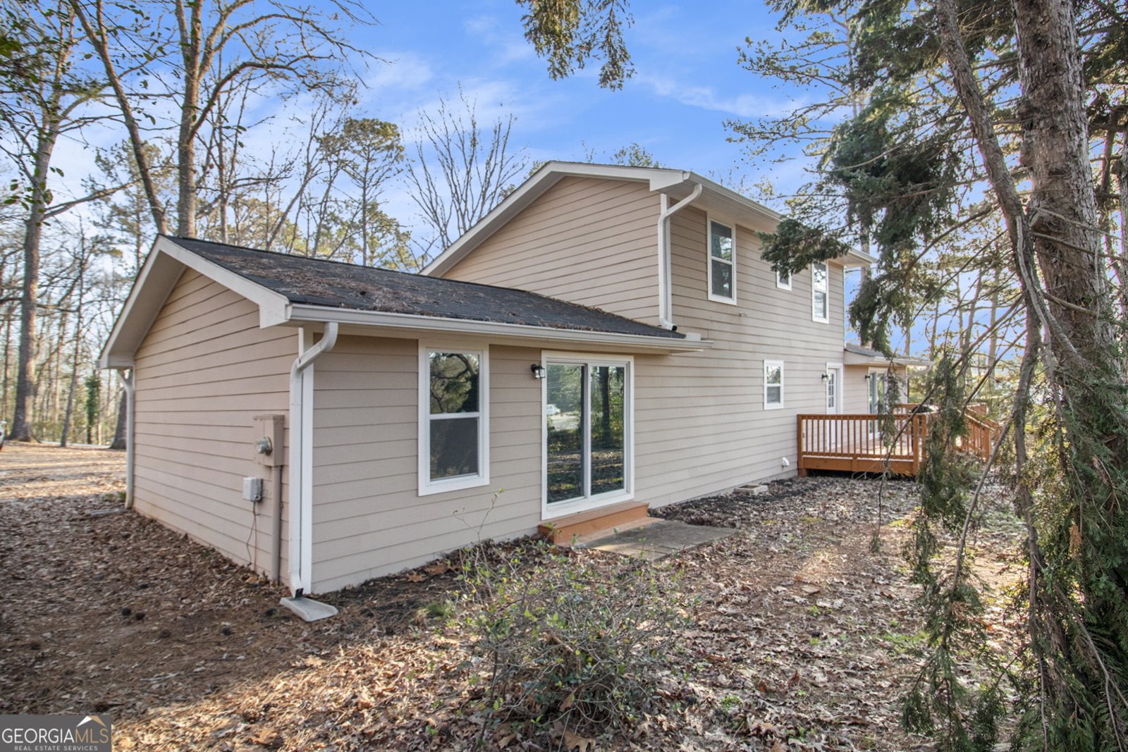 170 Charlotte Boulevard Stockbridge - 23