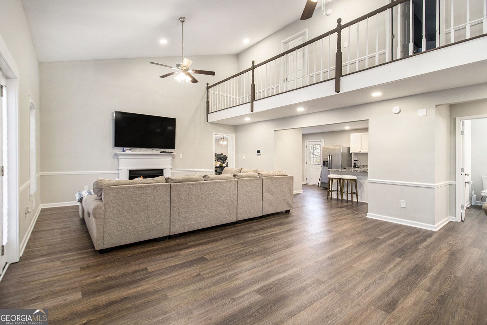 170 Charlotte Boulevard Stockbridge - 4