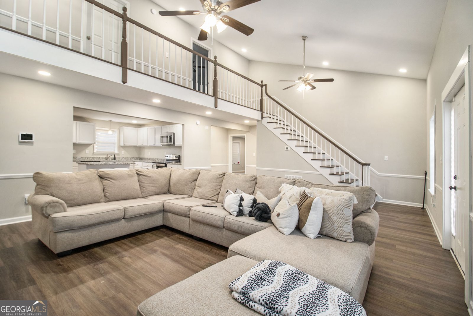 170 Charlotte Boulevard Stockbridge - 5