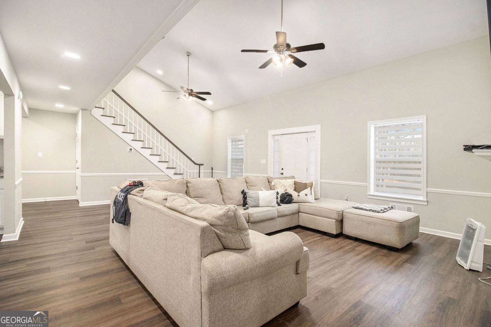 170 Charlotte Boulevard Stockbridge - 6