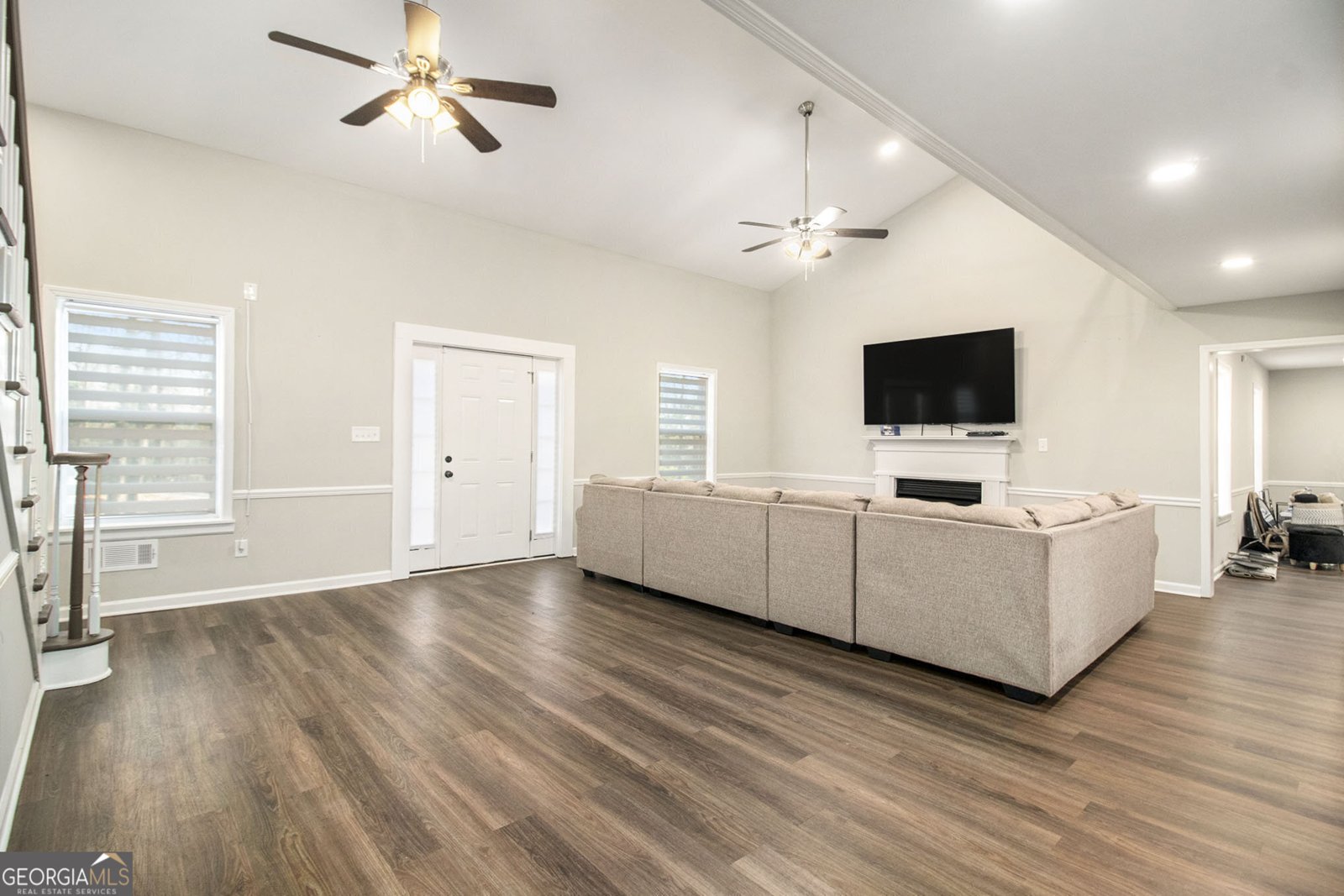 170 Charlotte Boulevard Stockbridge - 7