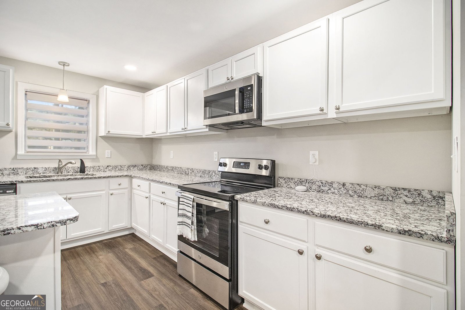 170 Charlotte Boulevard Stockbridge - 9