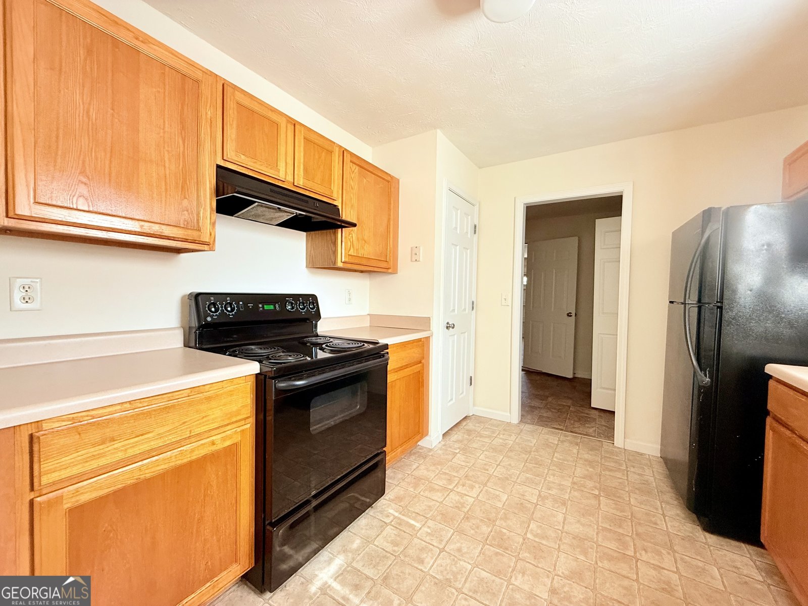 125 Whistle Way Locust Grove - 10
