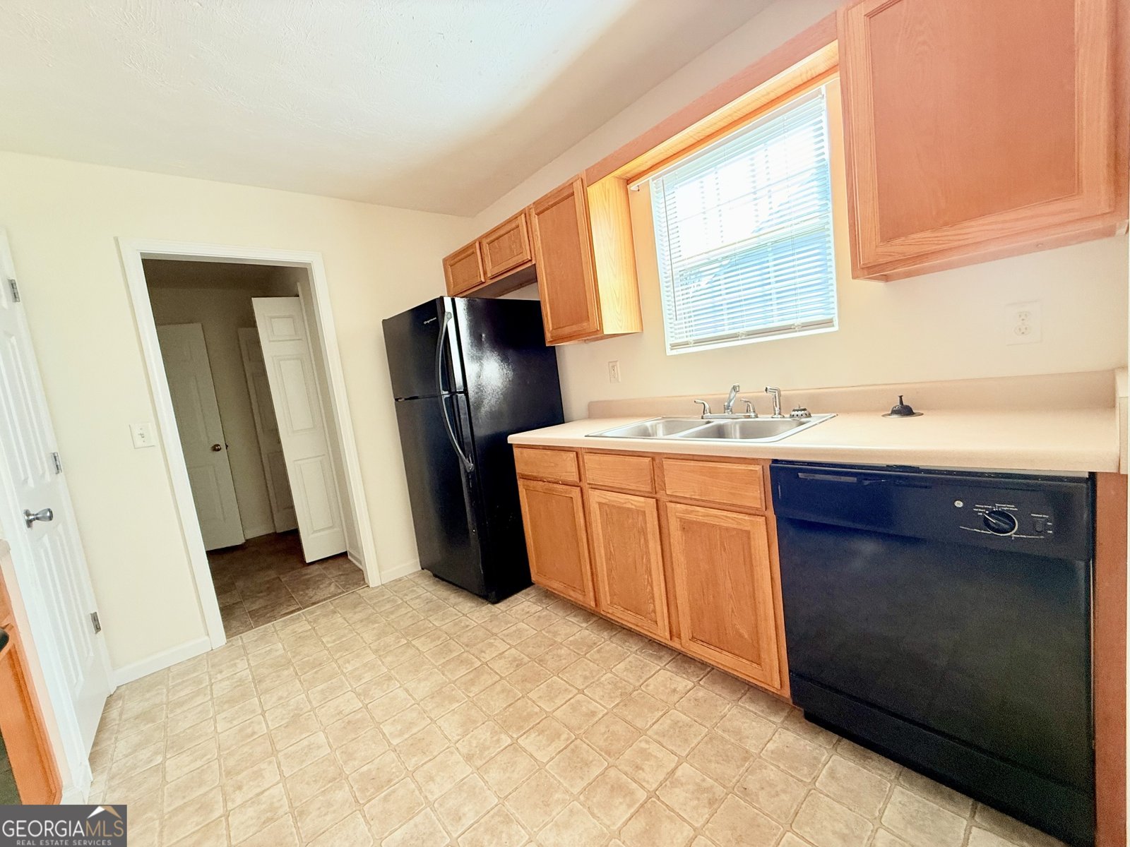 125 Whistle Way Locust Grove - 11