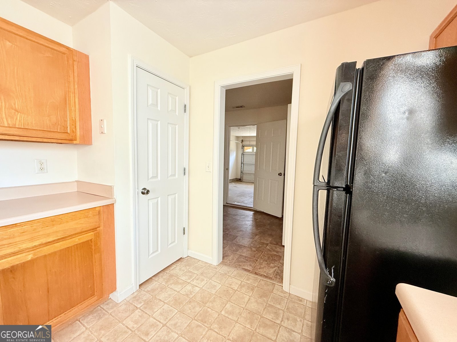 125 Whistle Way Locust Grove - 12
