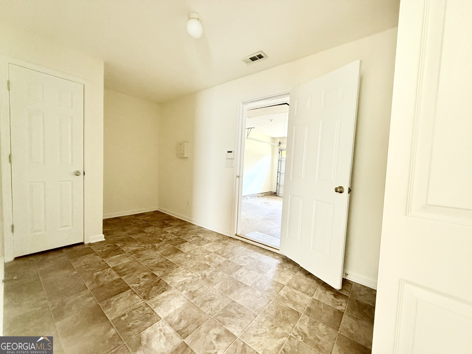 125 Whistle Way Locust Grove - 13