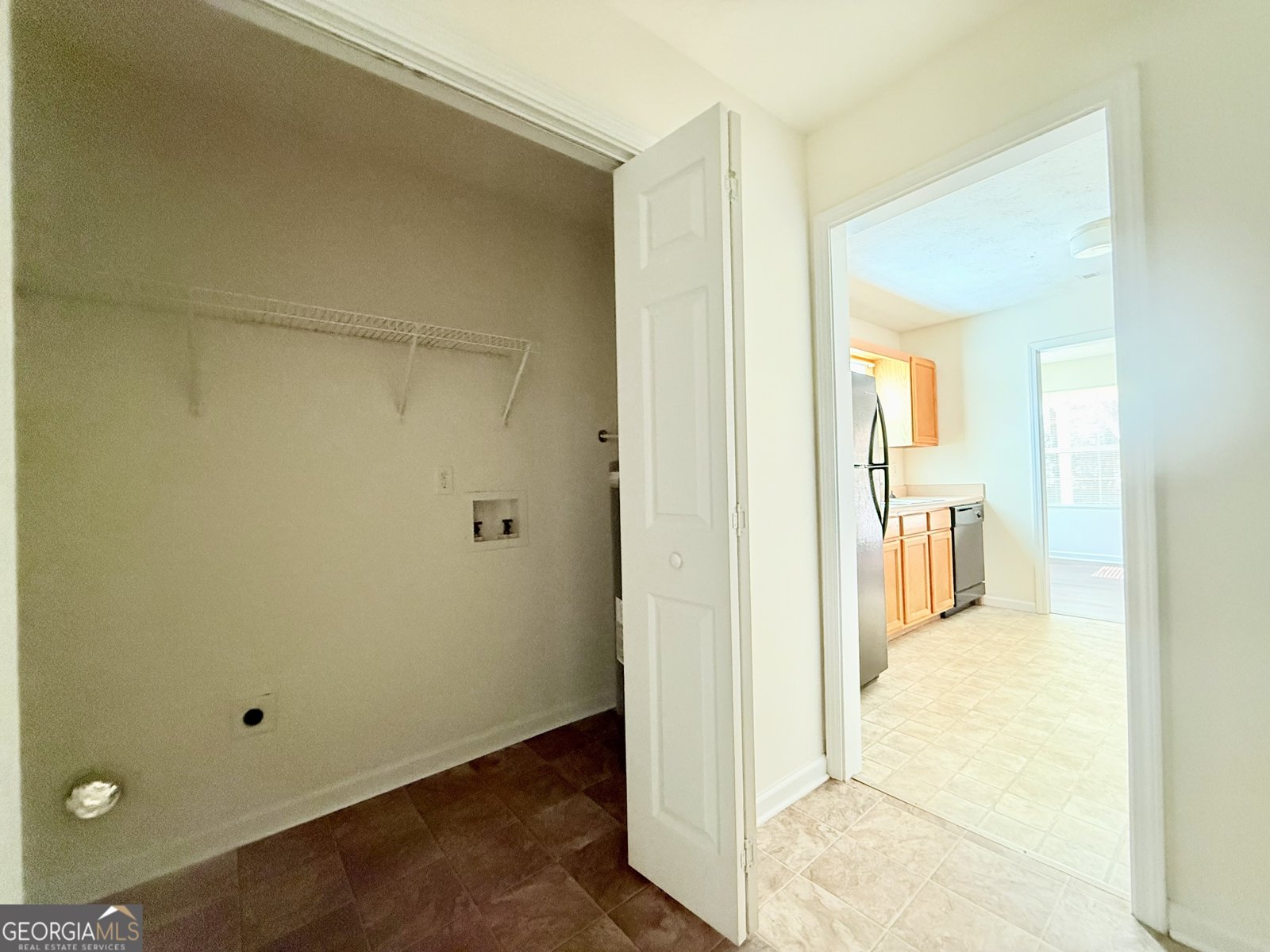 125 Whistle Way Locust Grove - 14