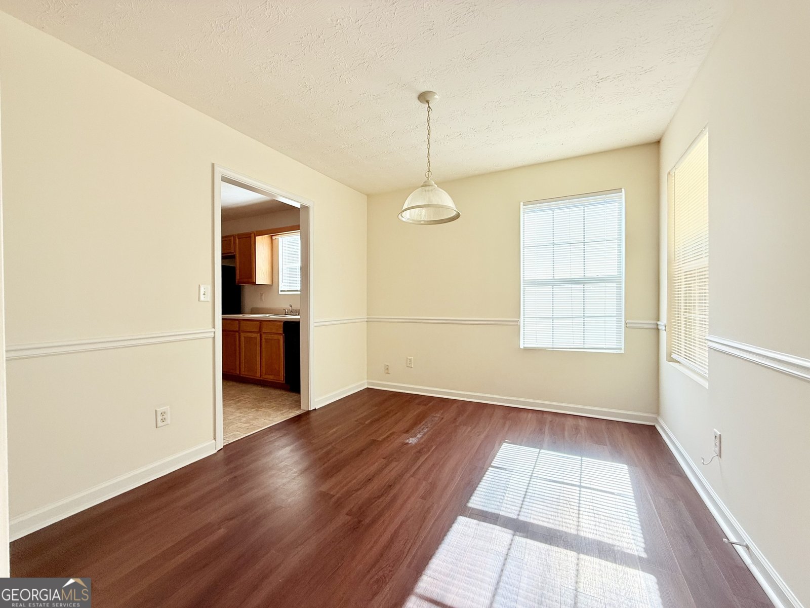 125 Whistle Way Locust Grove - 15