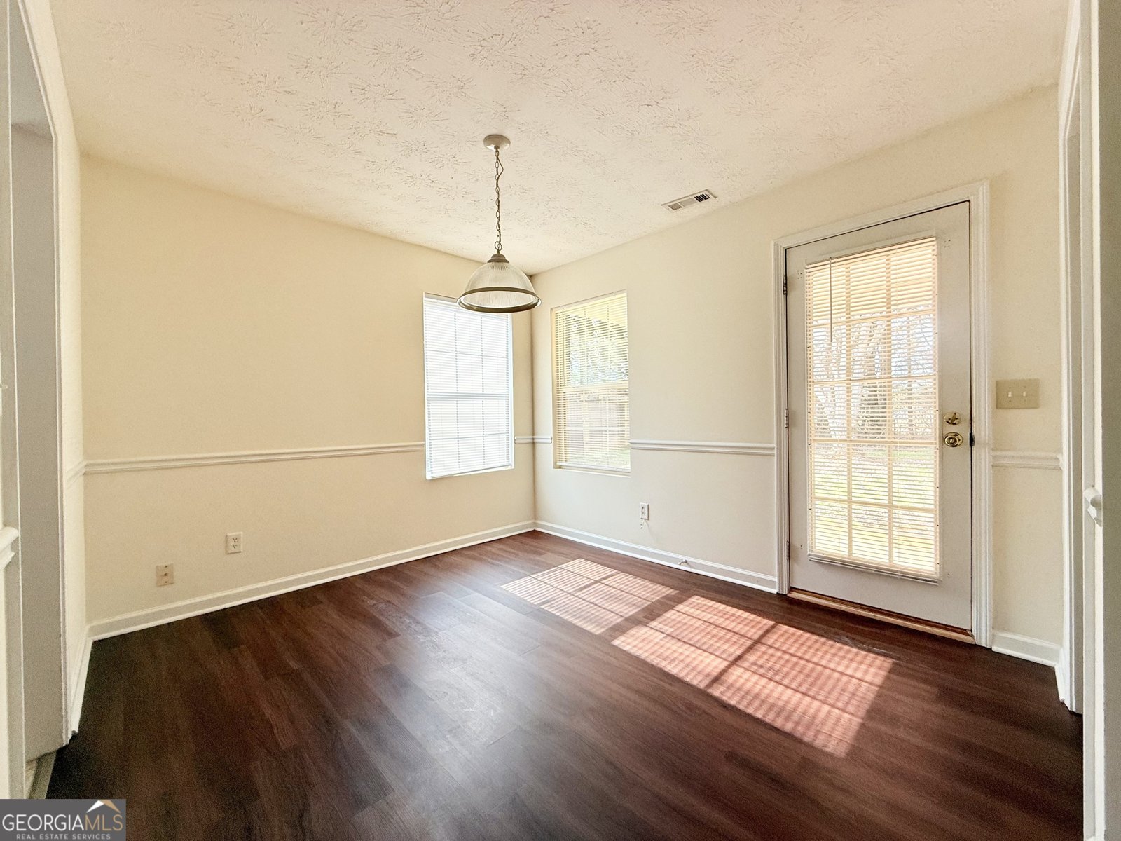 125 Whistle Way Locust Grove - 16