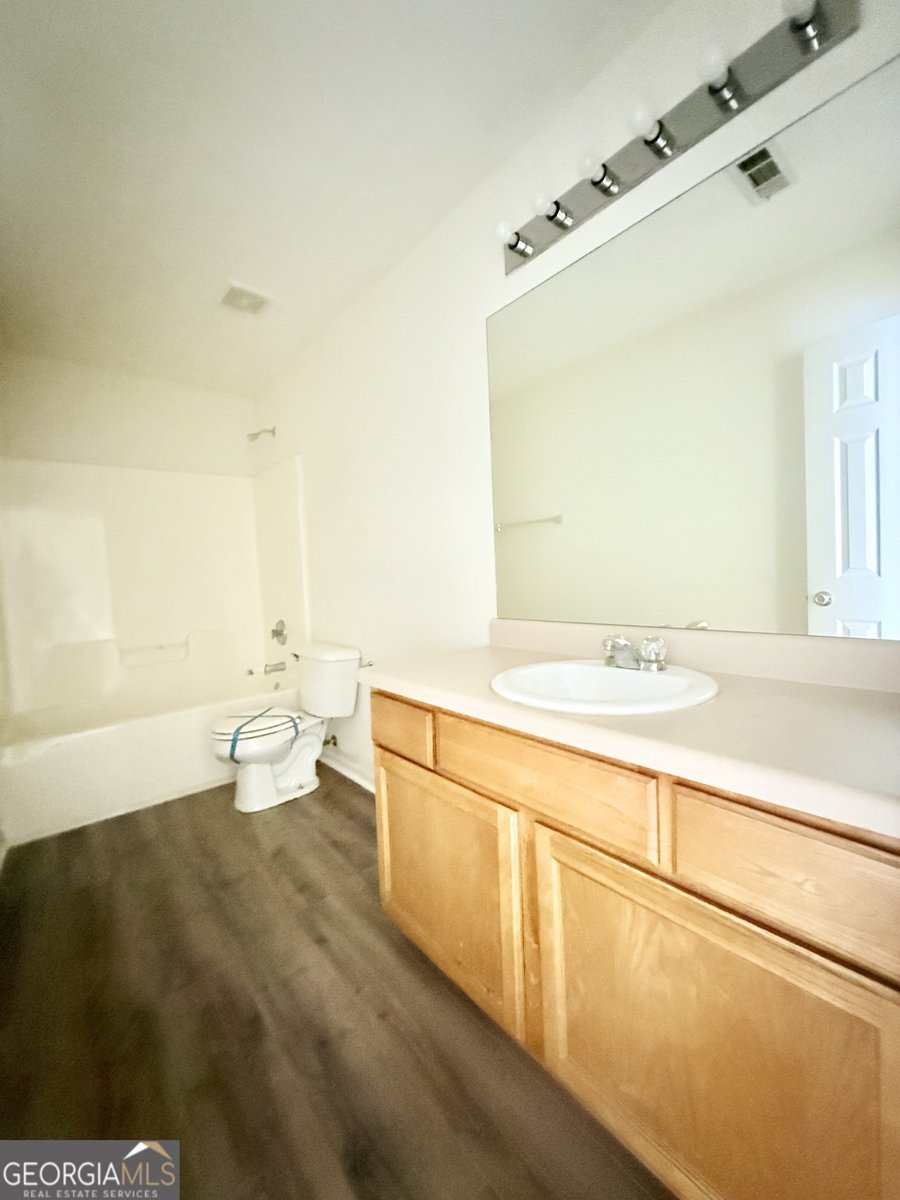 125 Whistle Way Locust Grove - 18