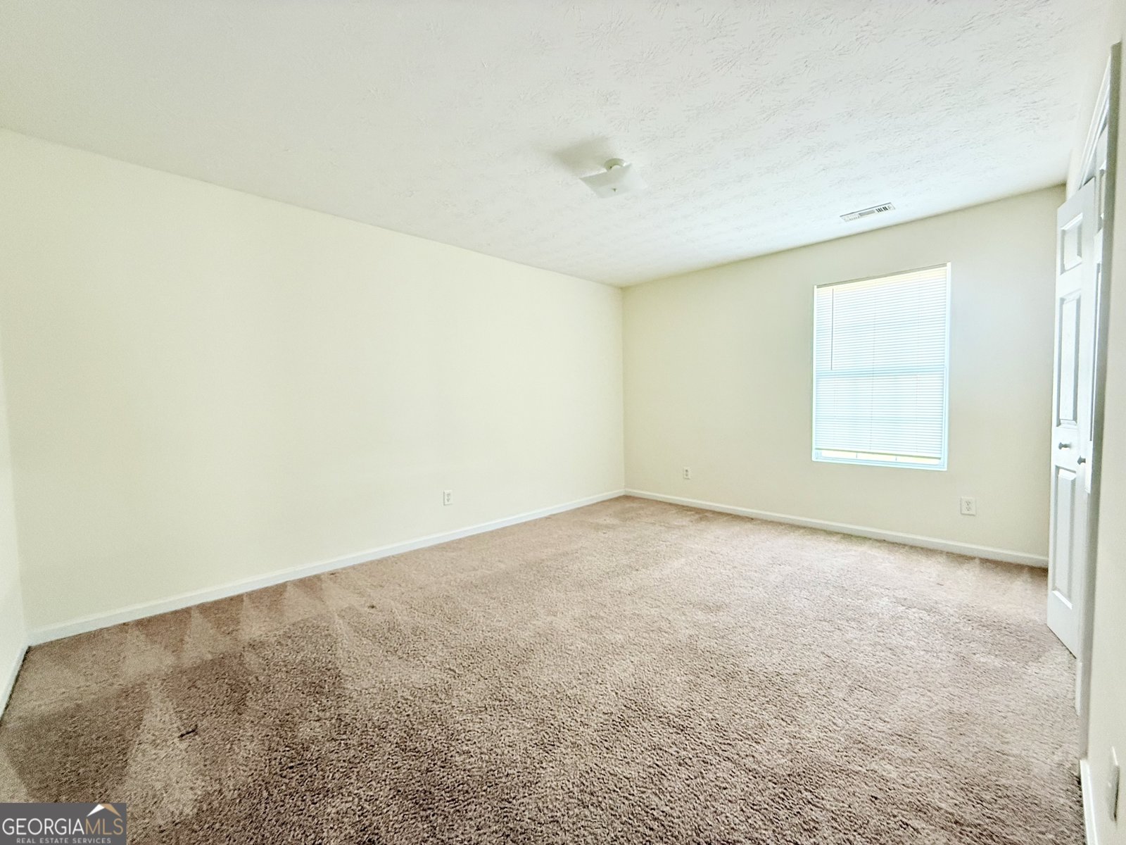 125 Whistle Way Locust Grove - 19