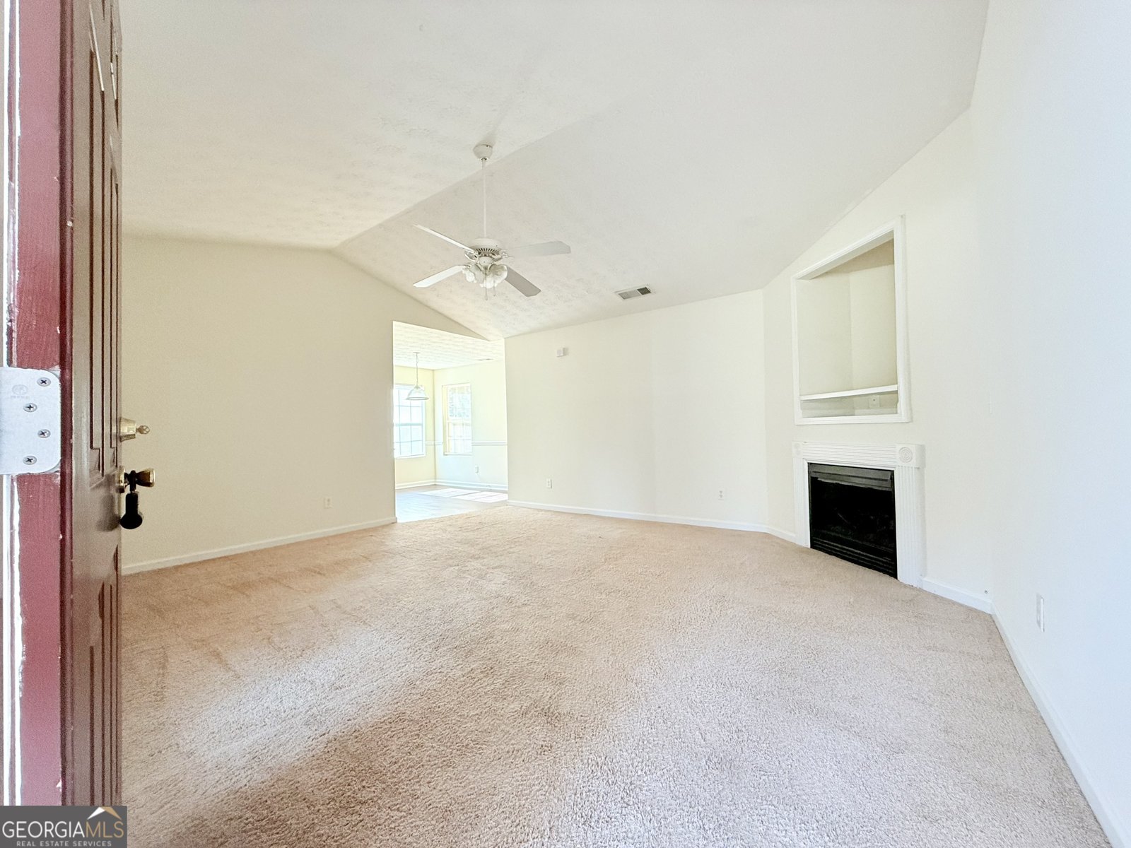 125 Whistle Way Locust Grove - 20