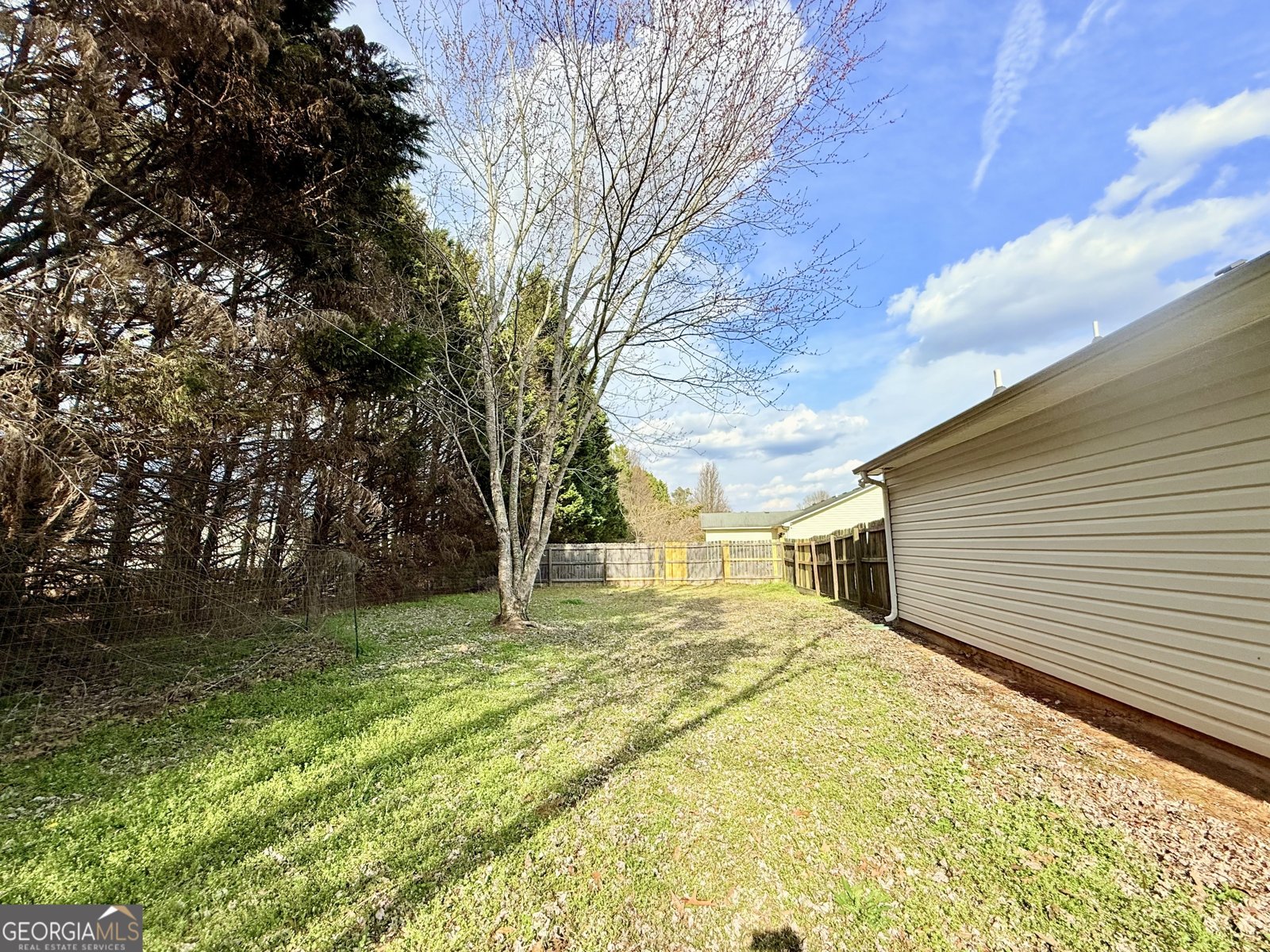 125 Whistle Way Locust Grove - 21