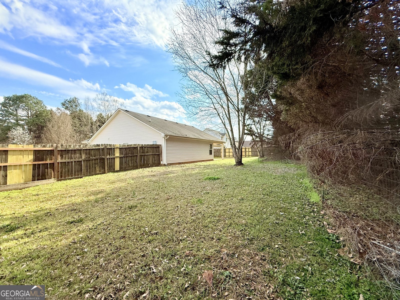 125 Whistle Way Locust Grove - 24