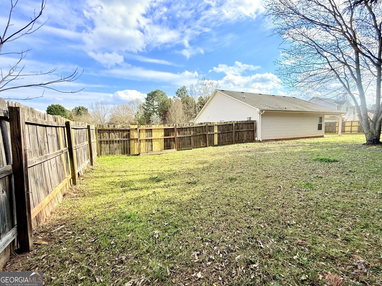 125 Whistle Way Locust Grove - 25
