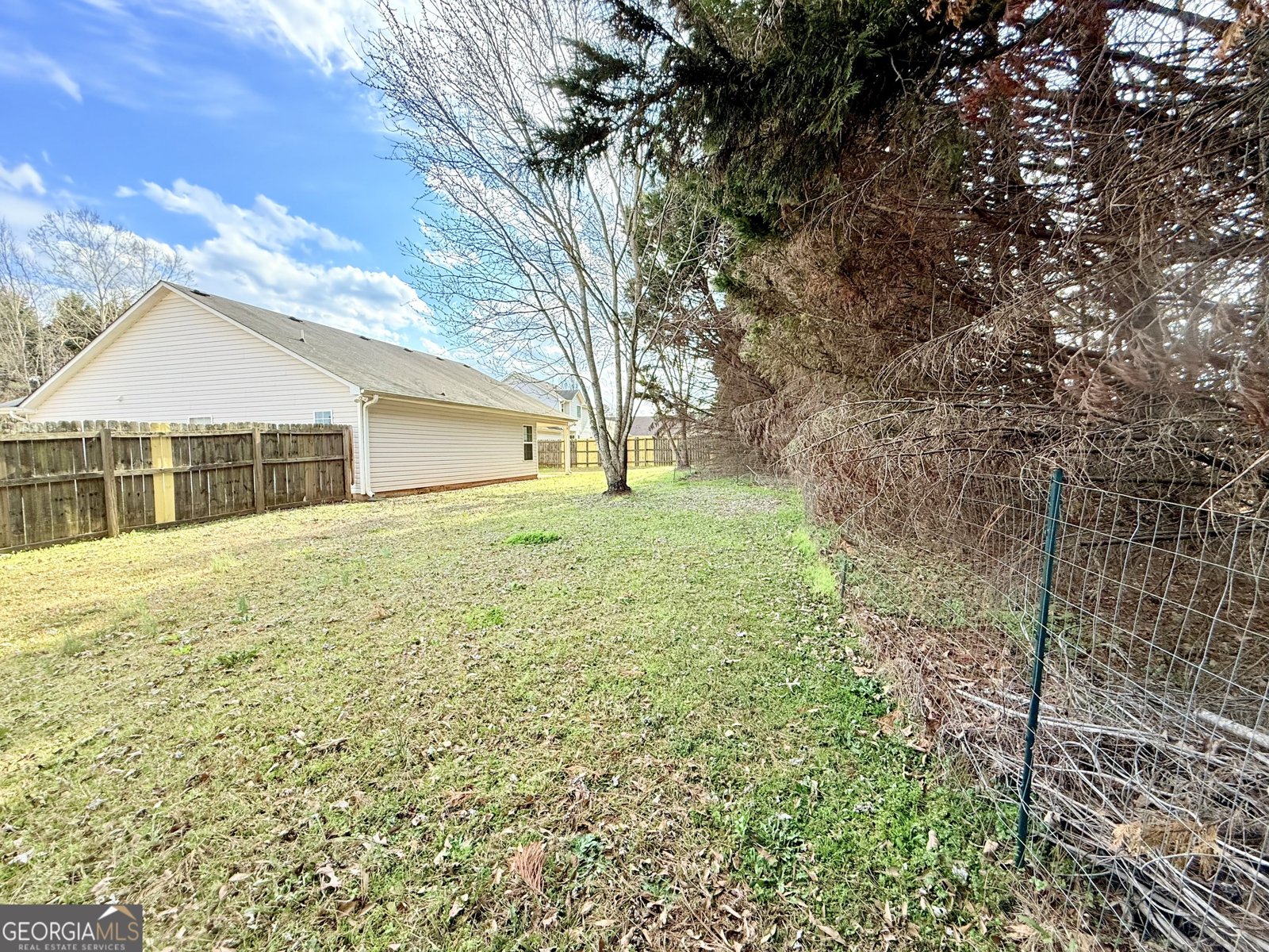 125 Whistle Way Locust Grove - 26