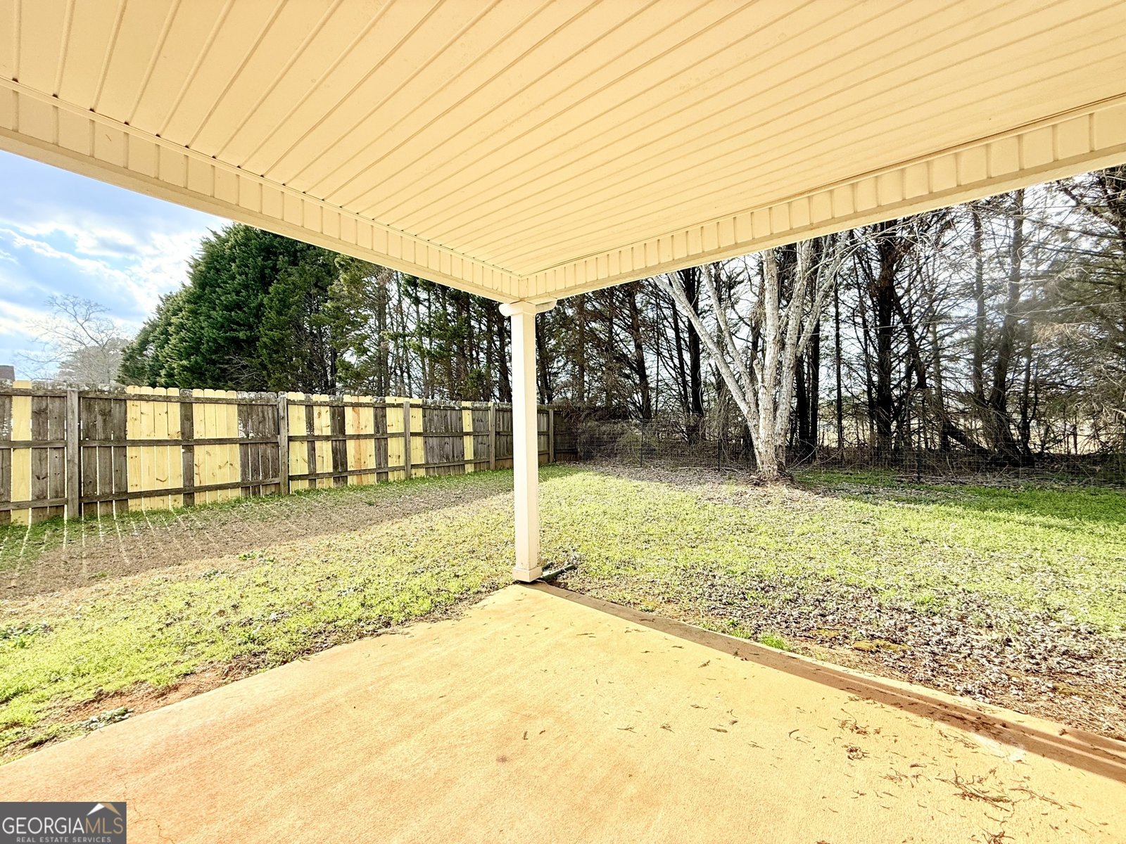 125 Whistle Way Locust Grove - 28