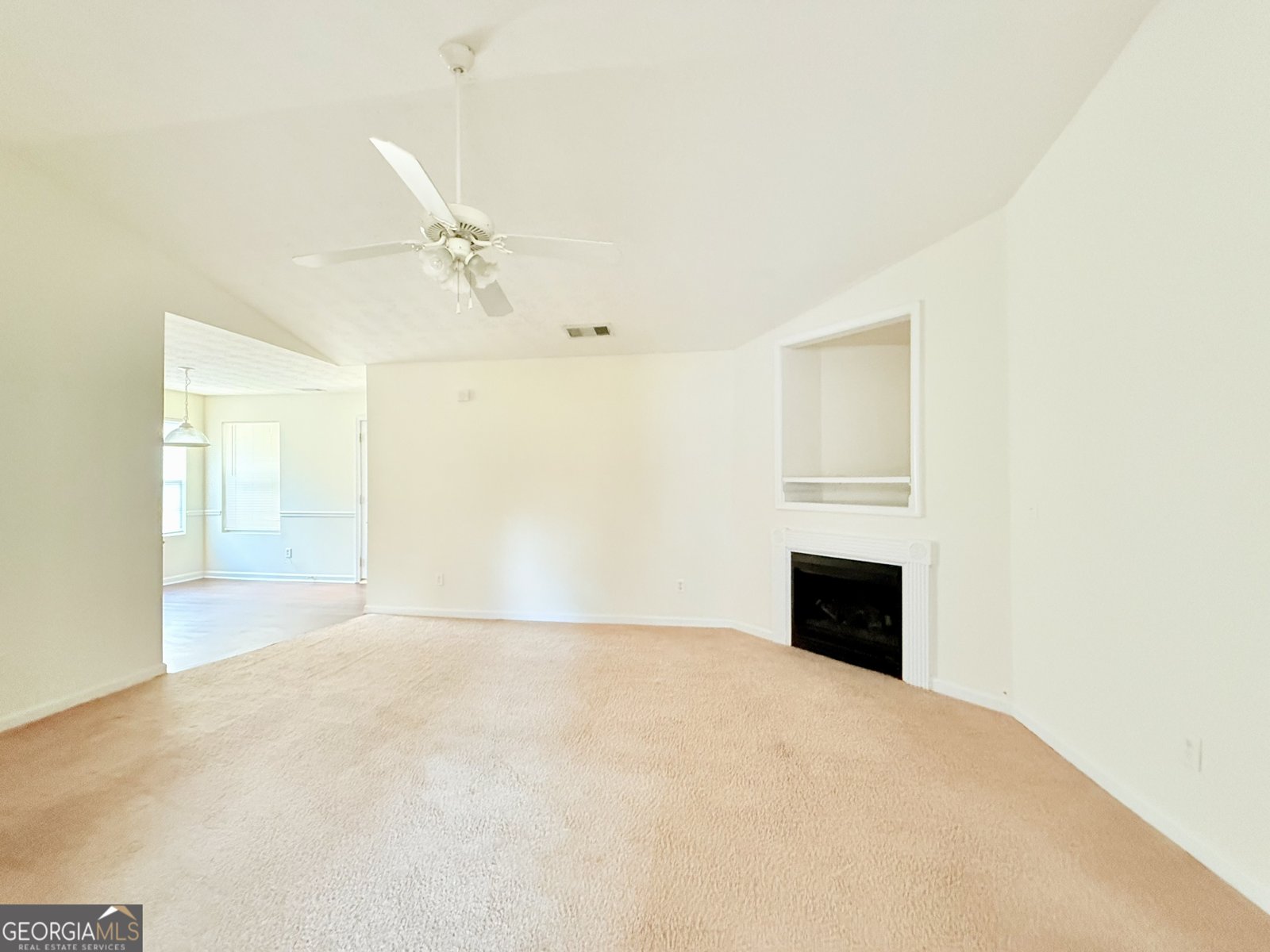 125 Whistle Way Locust Grove - 6