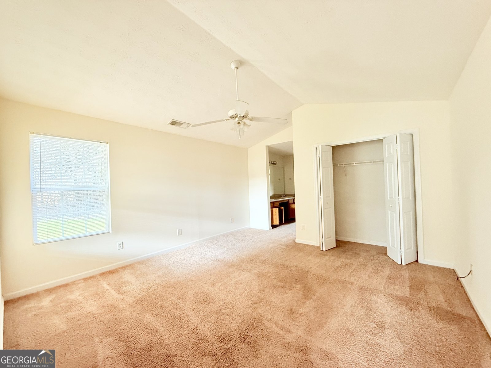 125 Whistle Way Locust Grove - 7