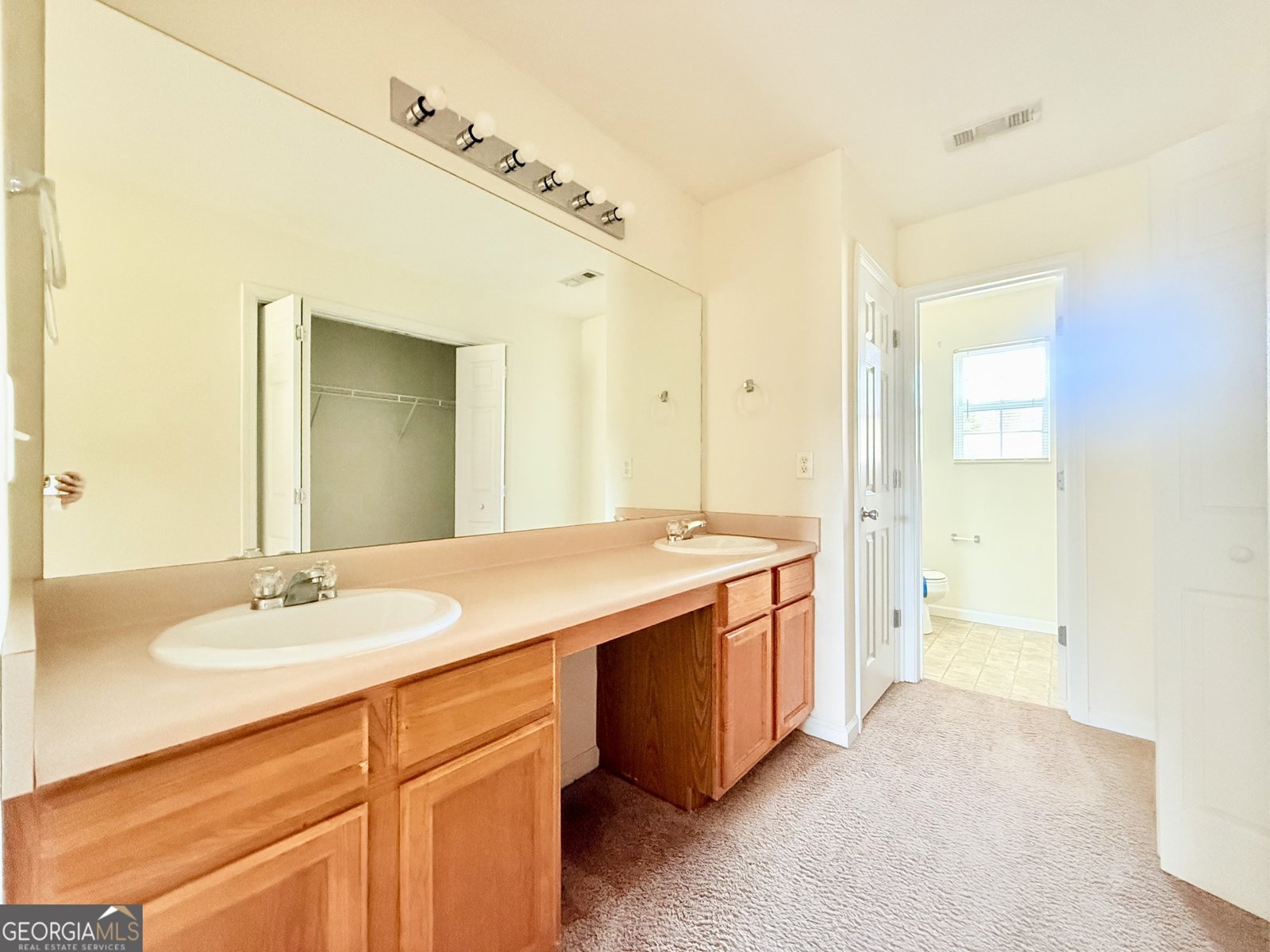 125 Whistle Way Locust Grove - 8