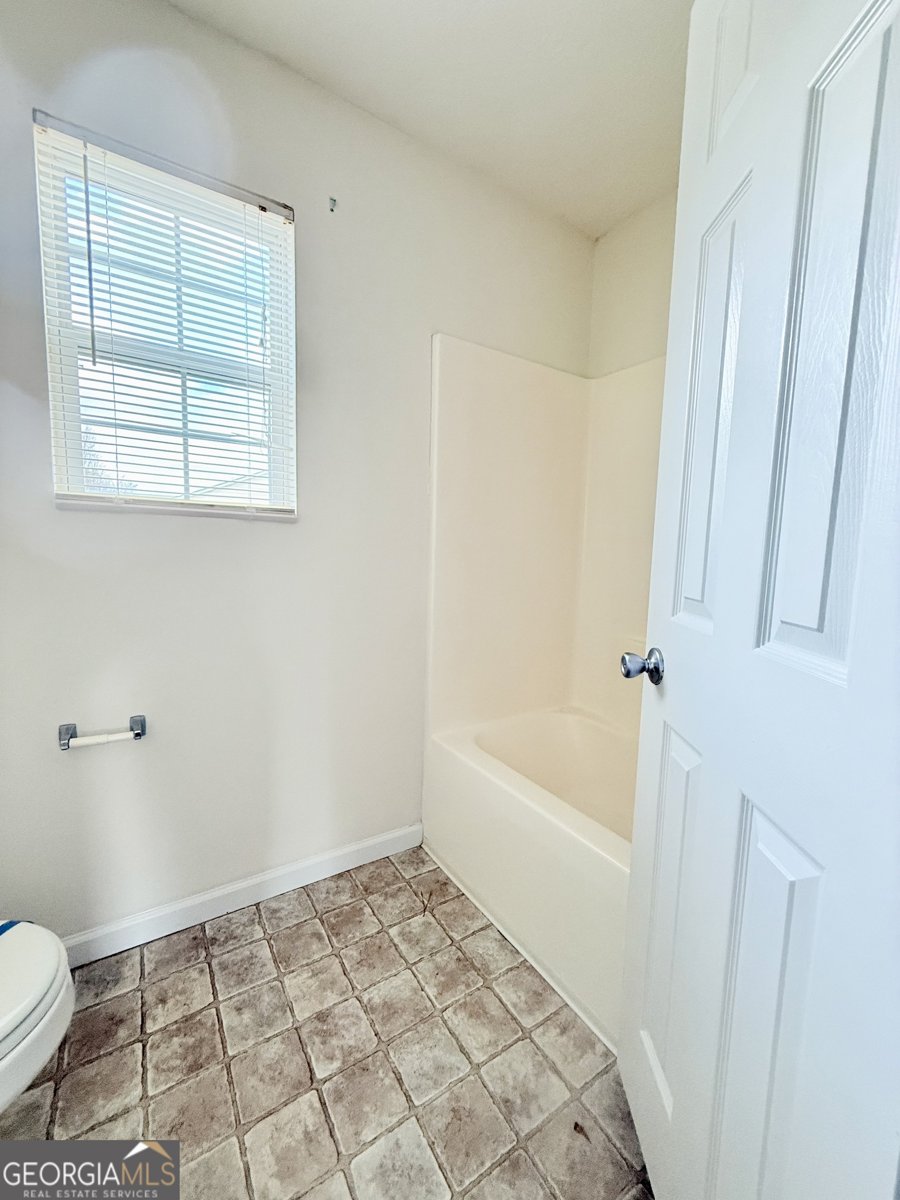 125 Whistle Way Locust Grove - 9
