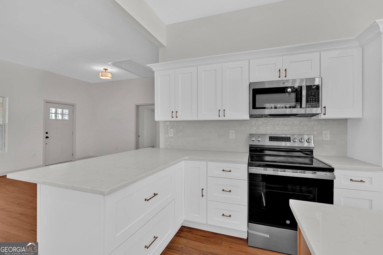 436 Tarpley Avenue Bowdon - 13