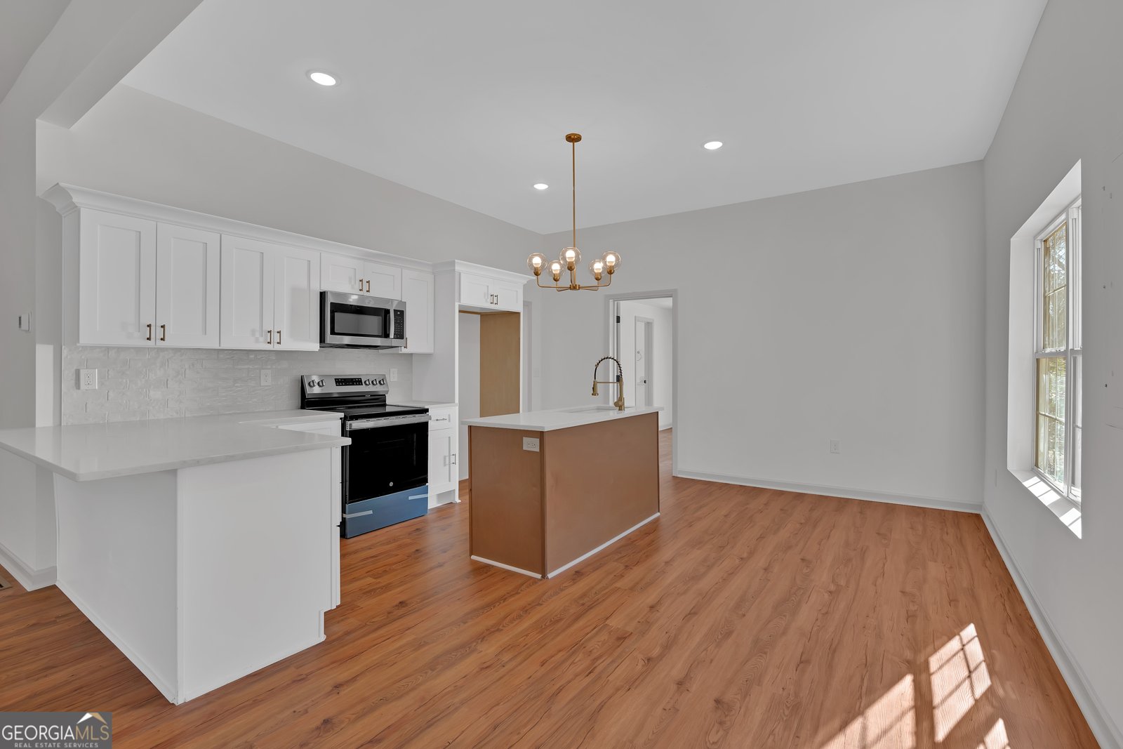 436 Tarpley Avenue Bowdon - 4
