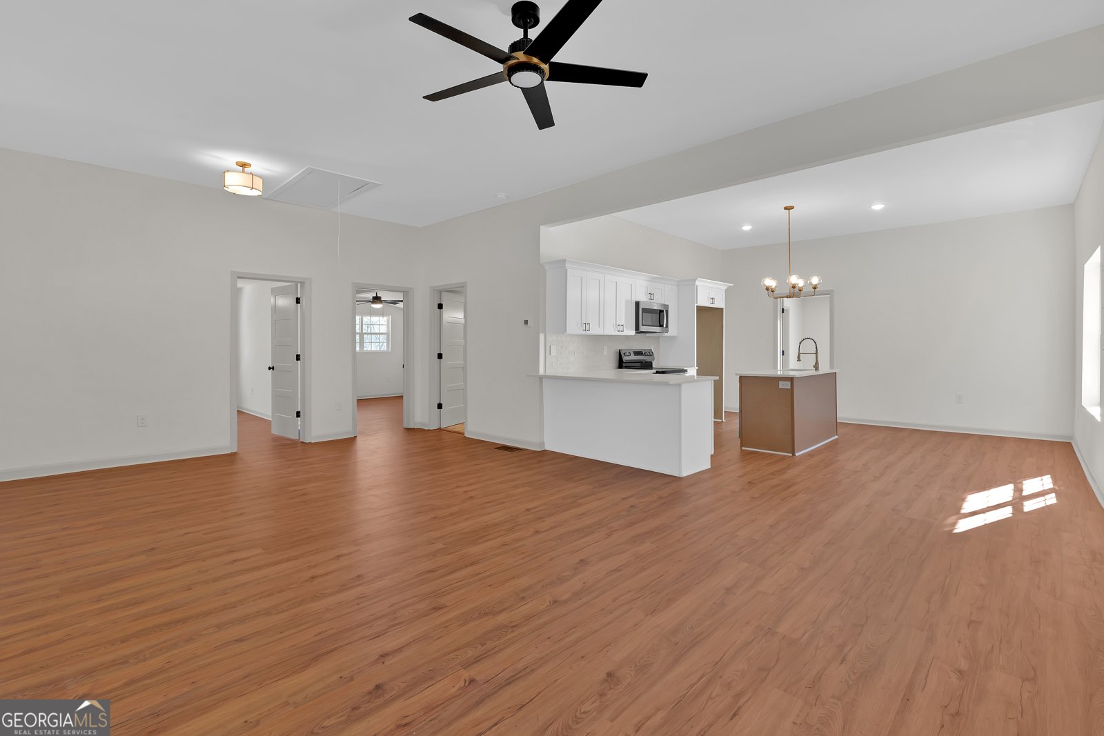 436 Tarpley Avenue Bowdon - 5