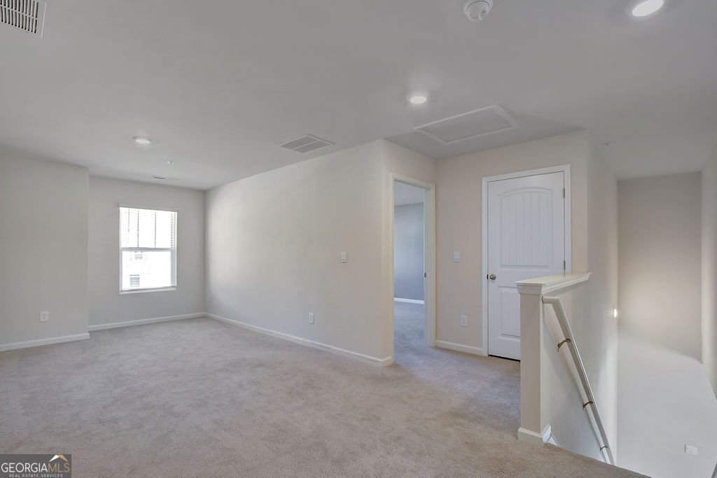 2710 Serena Way South Fulton - 24