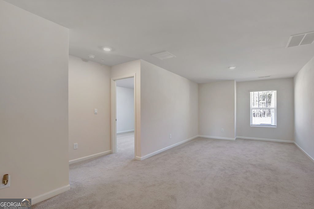 2710 Serena Way South Fulton - 25