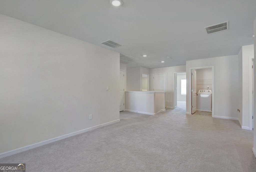 2710 Serena Way South Fulton - 26