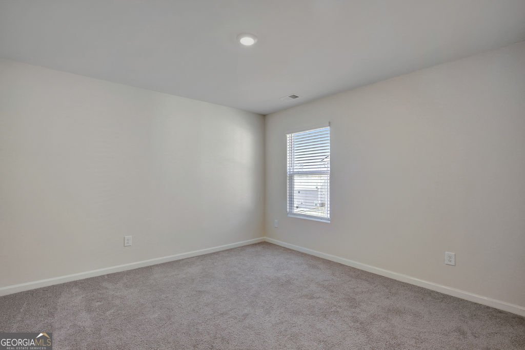 2710 Serena Way South Fulton - 29