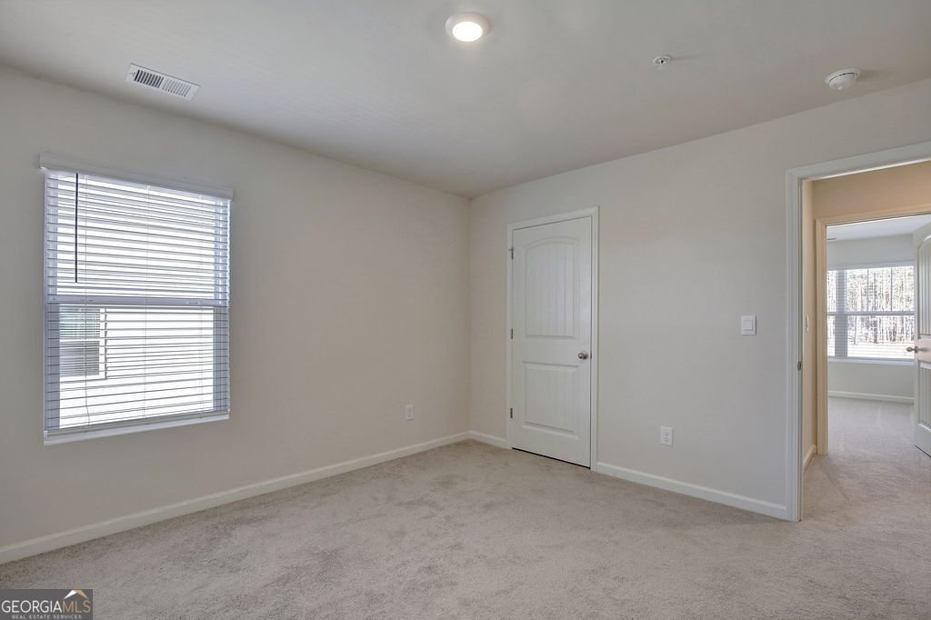 2710 Serena Way South Fulton - 30