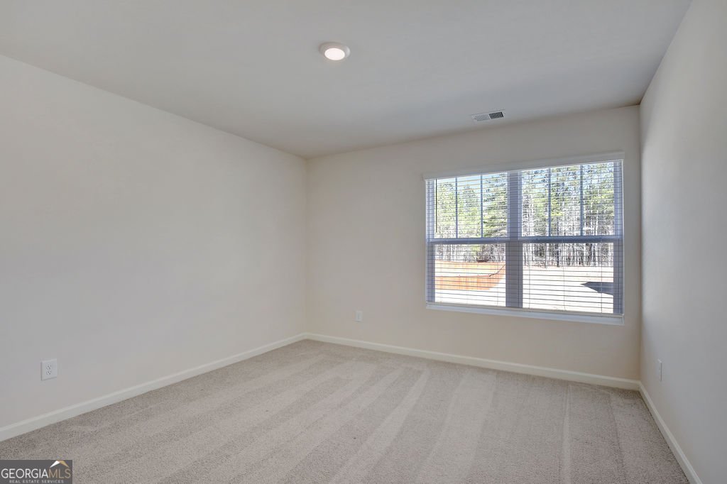 2710 Serena Way South Fulton - 31