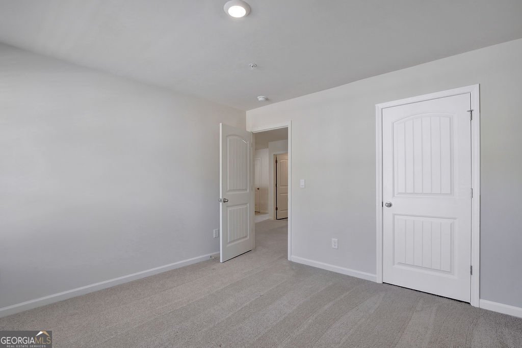 2710 Serena Way South Fulton - 32