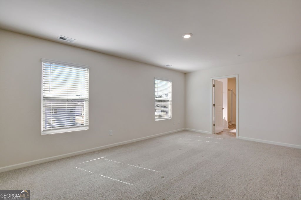 2710 Serena Way South Fulton - 33