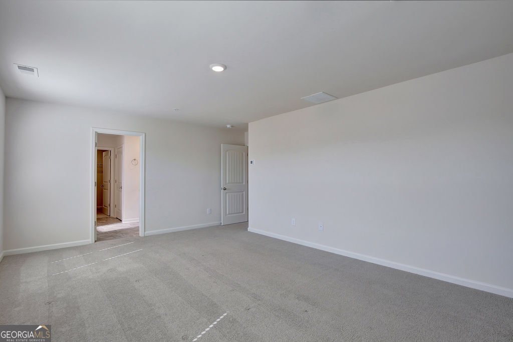 2710 Serena Way South Fulton - 34