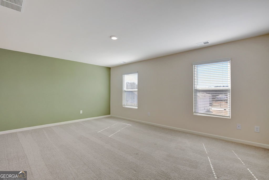 2710 Serena Way South Fulton - 35