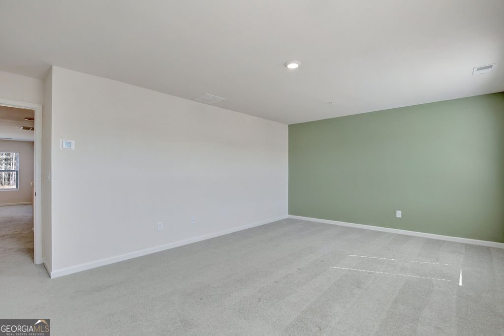 2710 Serena Way South Fulton - 36