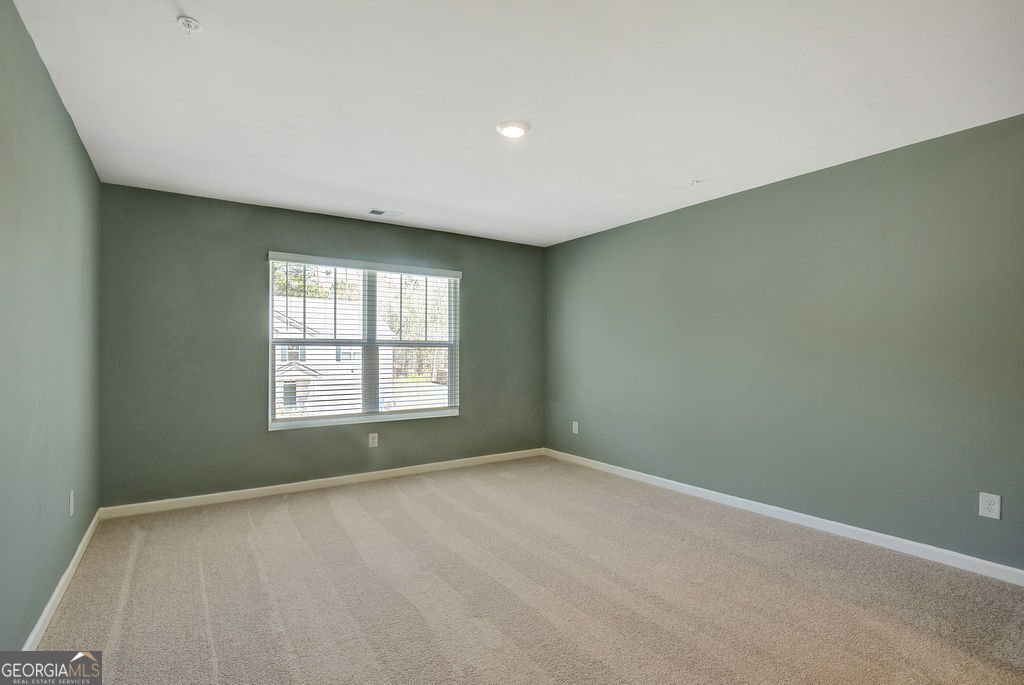 2710 Serena Way South Fulton - 42