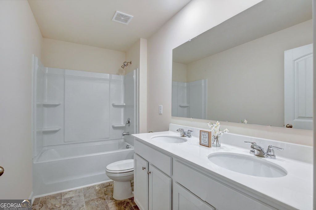 2710 Serena Way South Fulton - 43