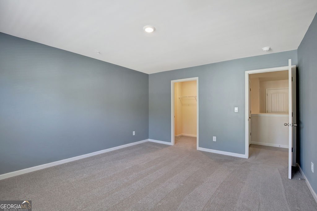 2710 Serena Way South Fulton - 44