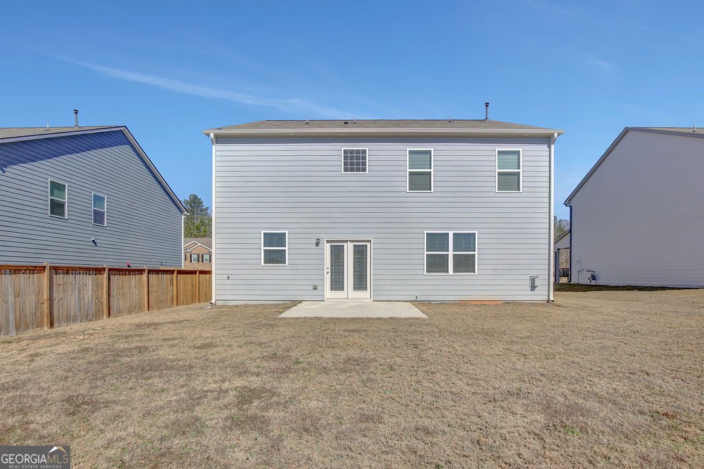 2710 Serena Way South Fulton - 46