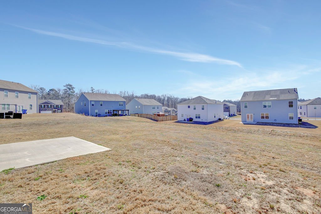 2710 Serena Way South Fulton - 48