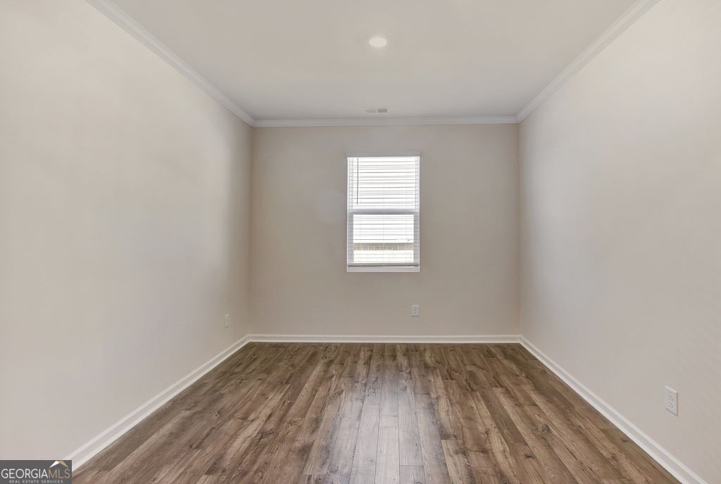 2710 Serena Way South Fulton - 9