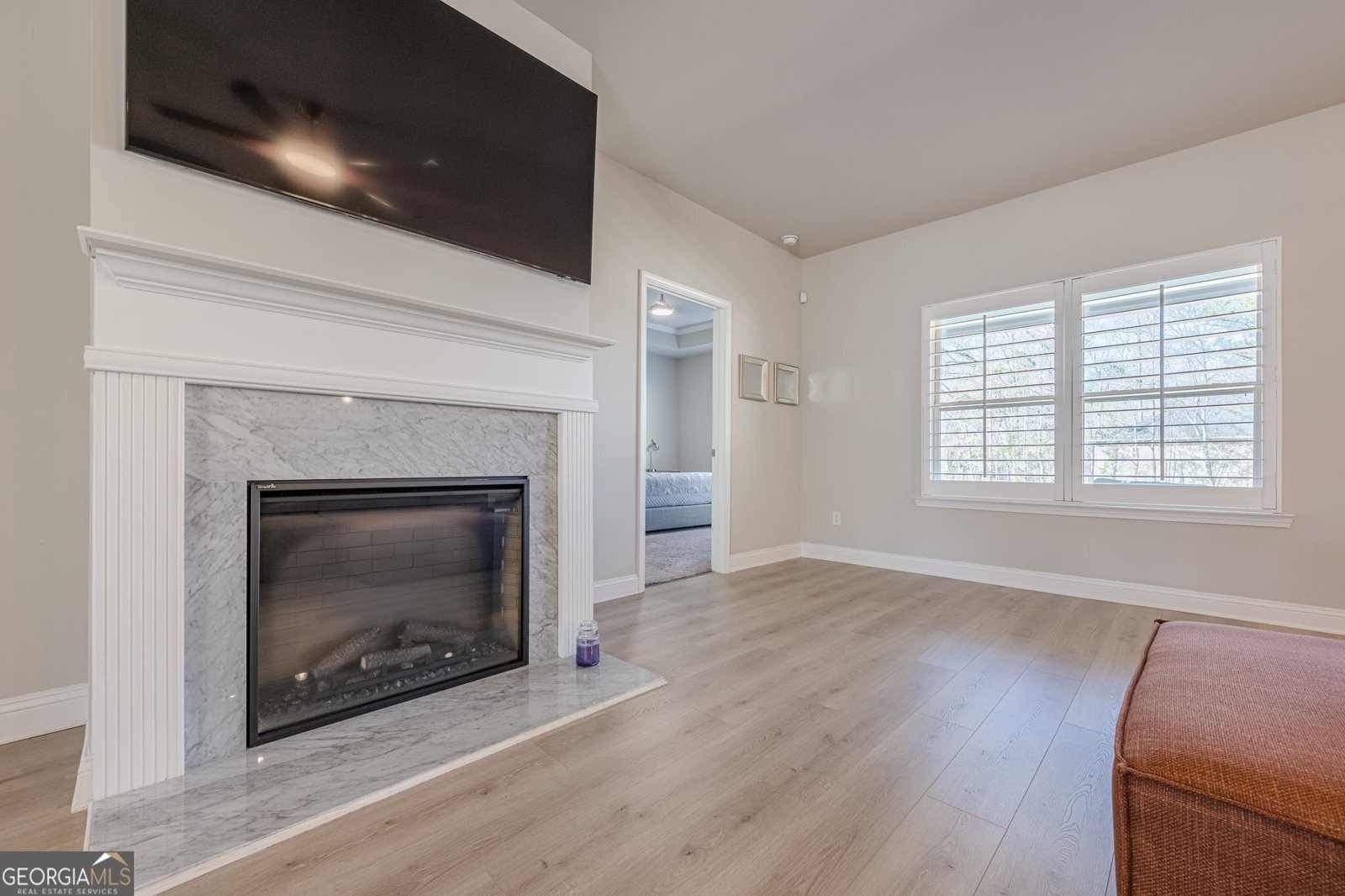 303 River Mansion Drive Jefferson - 19