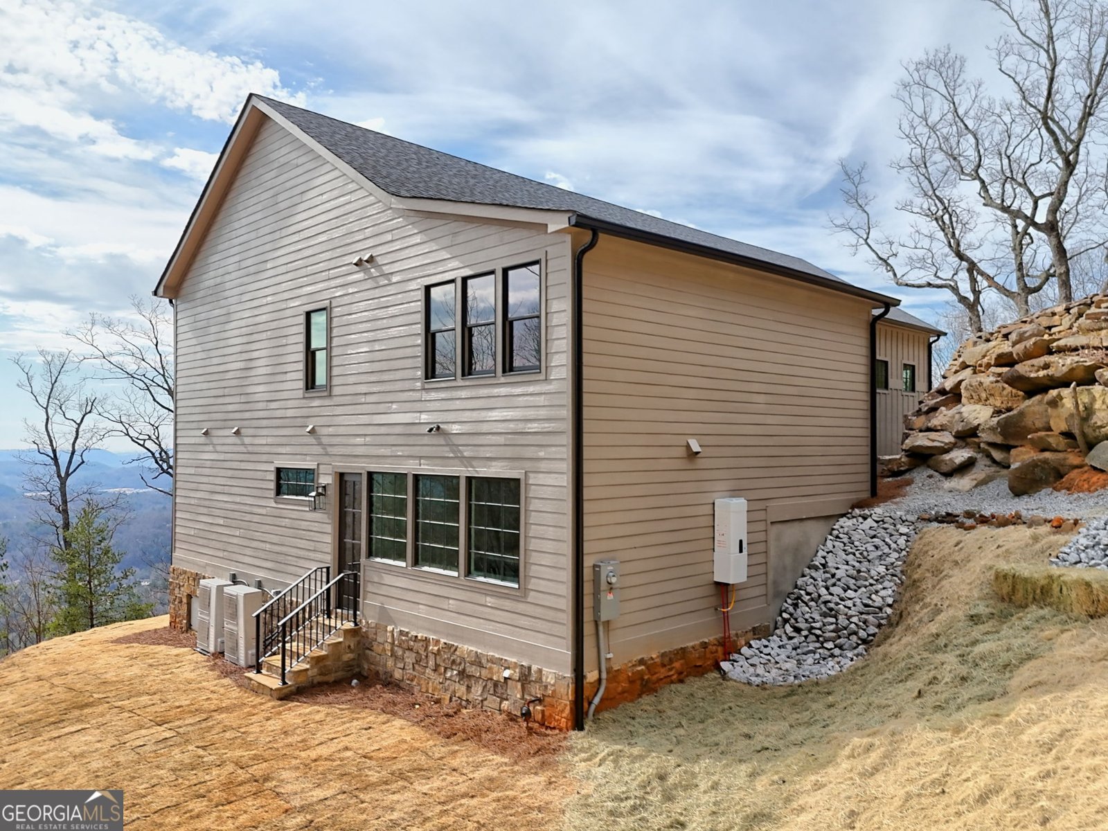 416 Winding View Clayton - 103