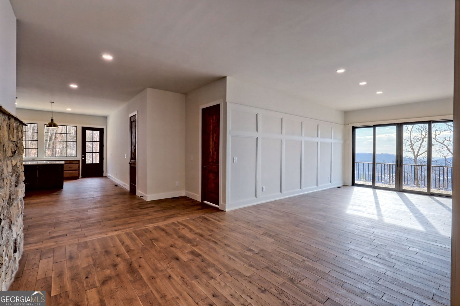 416 Winding View Clayton - 11