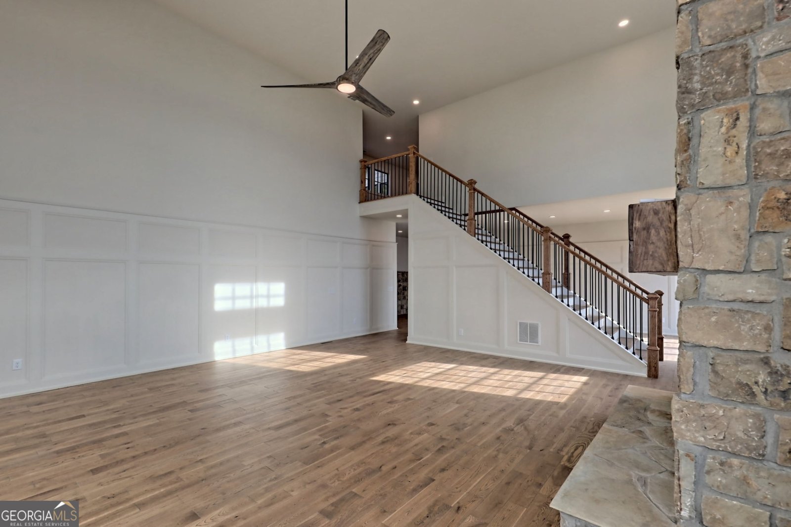 416 Winding View Clayton - 20