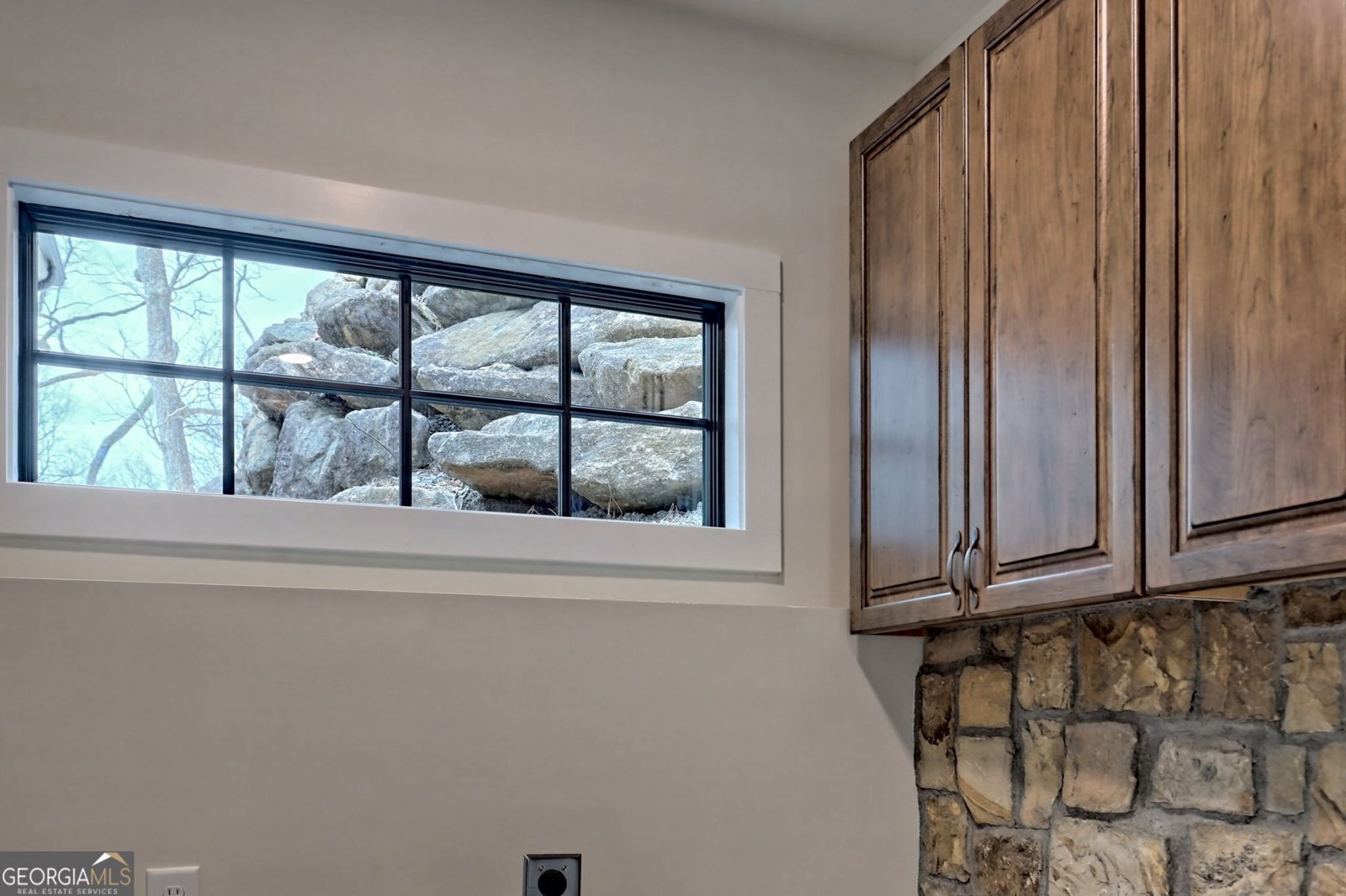 416 Winding View Clayton - 29